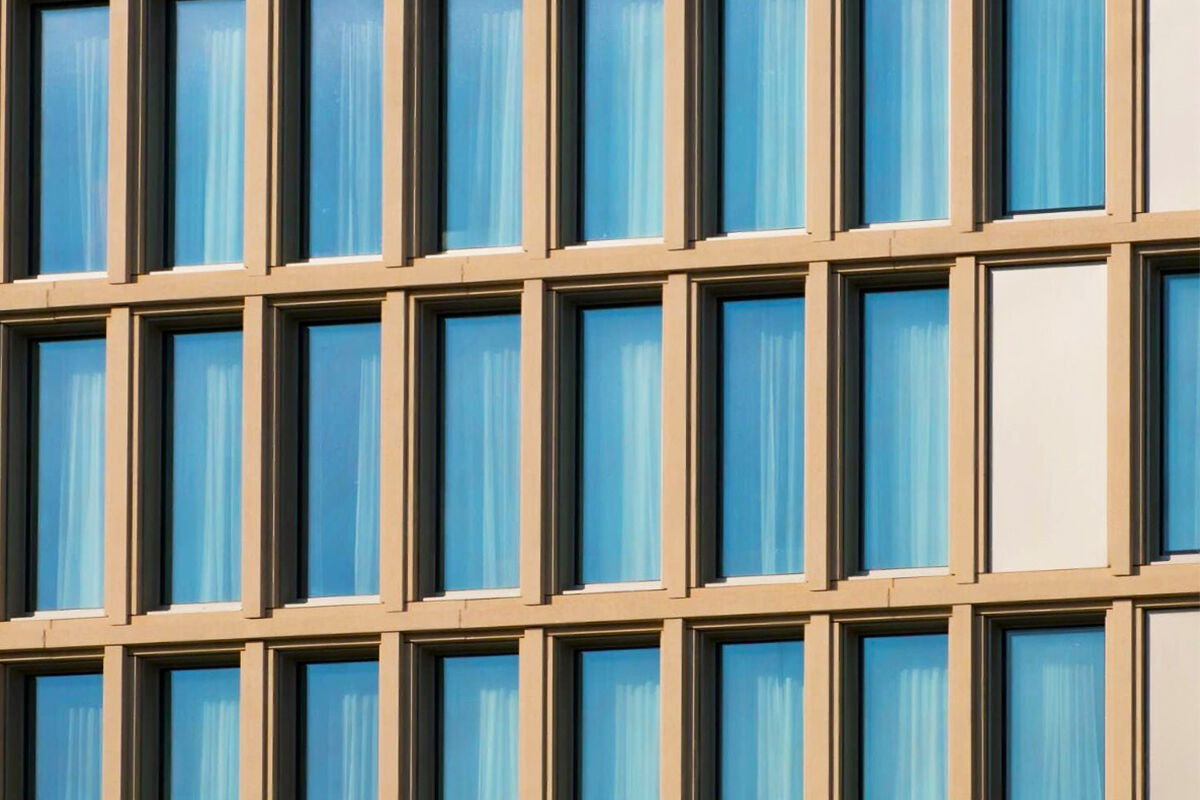 Paint Types section preview